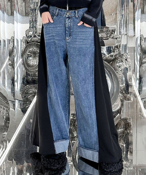 tabloast pants